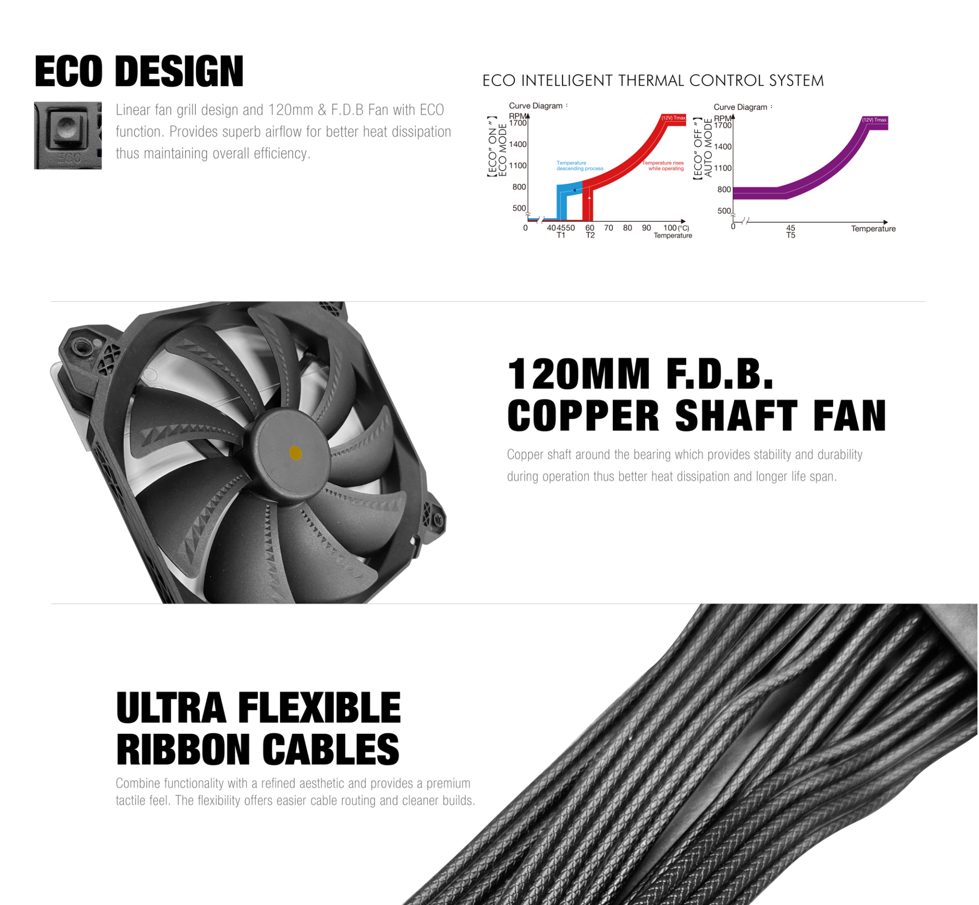 ifor_EDM_LEADEX VIII Platinum_260605_03
